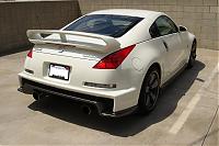#0323 pikes peak white wit a prob-dsc01983.jpg