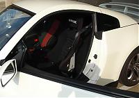 #0323 pikes peak white wit a prob-dsc01986.jpg