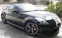 JDM Nismo Front Bumber?-nismo34.jpg