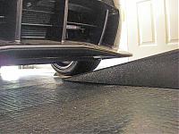 Ramps-clearancewboard.jpg