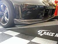 Ramps-clearancenoboard.jpg