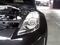 2008 Mb Nismo Z #896-pic-0050.jpg