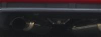 #526--Injen Exhaust/Stillen Intakes (video)-my3502.jpg