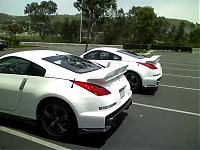 Seeing double-067.jpg