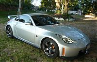 Anyone Debage there NISMOZ Wheels yet?-0300-ypacarai.jpg