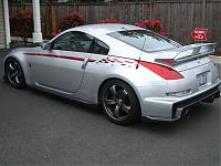 Tell me what ya think?-dsc01074-1-.jpg