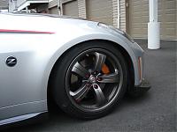 Tell me what ya think?-dsc01080-1-.jpg