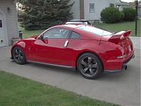 Pics Of My Nismo#1143-angle.jpg