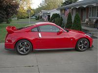 Pics Of My Nismo#1143-side.jpg