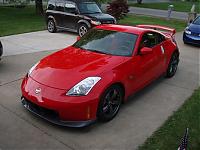 Pics Of My Nismo#1143-350z.jpg