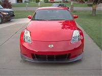 Pics Of My Nismo#1143-front.jpg