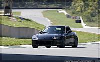 Pics Of My Nismo#1143-jeff1.jpg