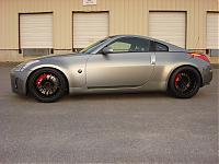 Mod Help -- opinions welcomed-dsc05087.jpg
