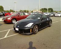 considering the nismo-z2.jpg