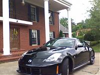 New Nismo 350z # 1254-photo-4.jpg