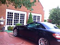 New Nismo 350z # 1254-photo-19.jpg