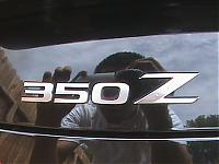 Age of NISMO Z owners-dsc00228.jpg