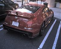 How Many Nismo's Have You Seen?-photo_070208_001.jpg