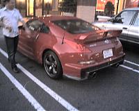 How Many Nismo's Have You Seen?-photo_070208_002.jpg