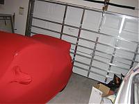 How many Nismo Z owners want a custom Covercraft cover?-img_0731.jpg