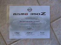 Signed Certificate?-dsc00247.jpg