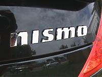 Took some better pics of the new Nismo-dsc00229.jpg