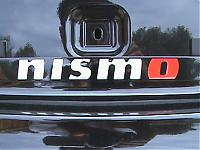 Took some better pics of the new Nismo-dsc00231.jpg