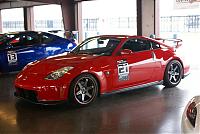 time attack volks-nash08-5-01.jpg