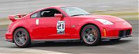nismo on the track-redz1.jpg