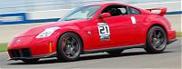 nismo on the track-dsc_0299.jpg