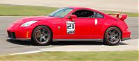 nismo on the track-dsc_0281.jpg
