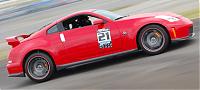 nismo on the track-dsc_0090.jpg