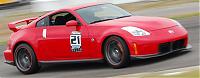 nismo on the track-dsc_0073.jpg