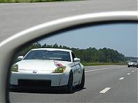 Before &amp; After-2468713753_ef4c1354ec_m.jpg