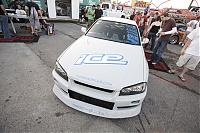 time attack volks-nashville04.jpg