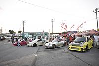 time attack volks-nashville01.jpg
