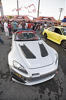 time attack volks-nashville21.jpg