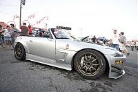 time attack volks-nashville20.jpg