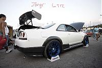 time attack volks-nashville22.jpg
