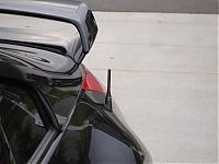 A few small things....-antenna-2.jpg