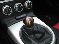 A few small things....-arc-knob.jpg