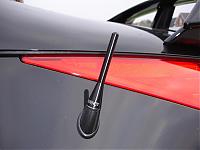 A few small things....-antenna-3.jpg
