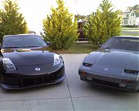 Z  Crazy-photo_081408_007.jpg