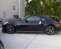 Z  Crazy-photo_081408_003.jpg