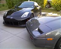 Z  Crazy-photo_081408_006.jpg