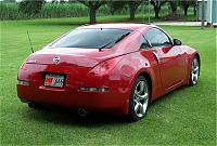NISMO #666 is found?-100_0089_small.jpg