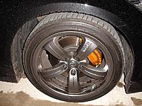 Anyone Debage there NISMOZ Wheels yet?-rays.jpg