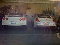 The Strong meets the Strongest-photo-11.jpg