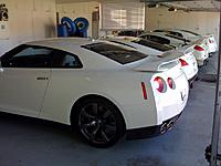 The Strong meets the Strongest-photo-13.jpg