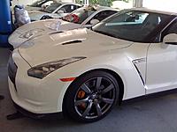 The Strong meets the Strongest-photo-14.jpg
